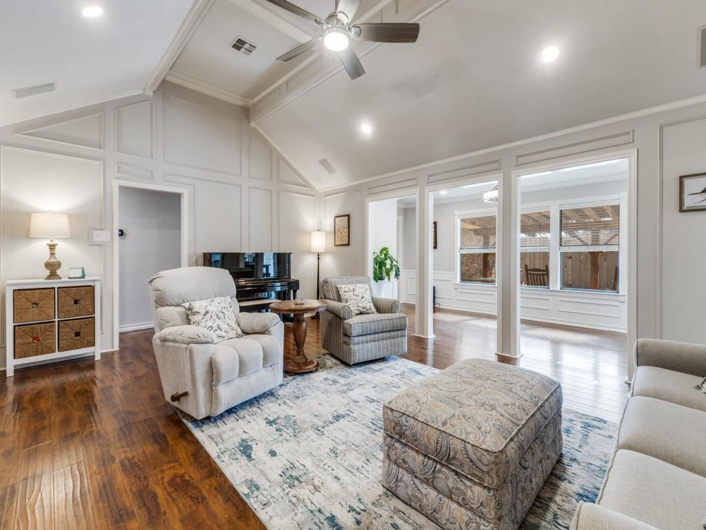 Toler Bay - Residential