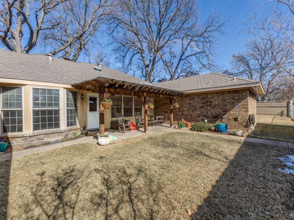 Toler Bay - Residential