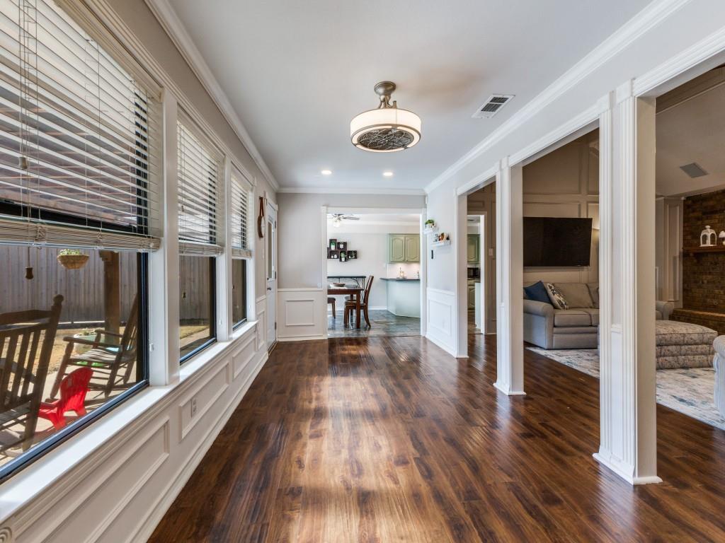 Toler Bay - Residential