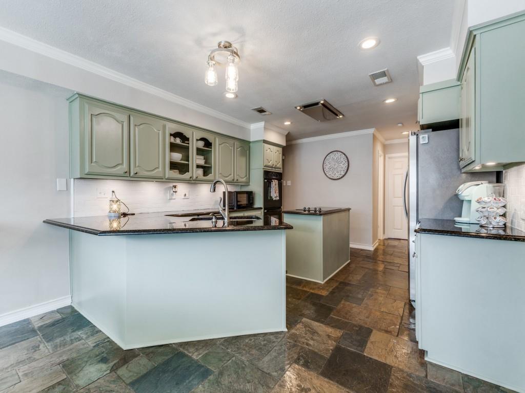 Toler Bay - Residential