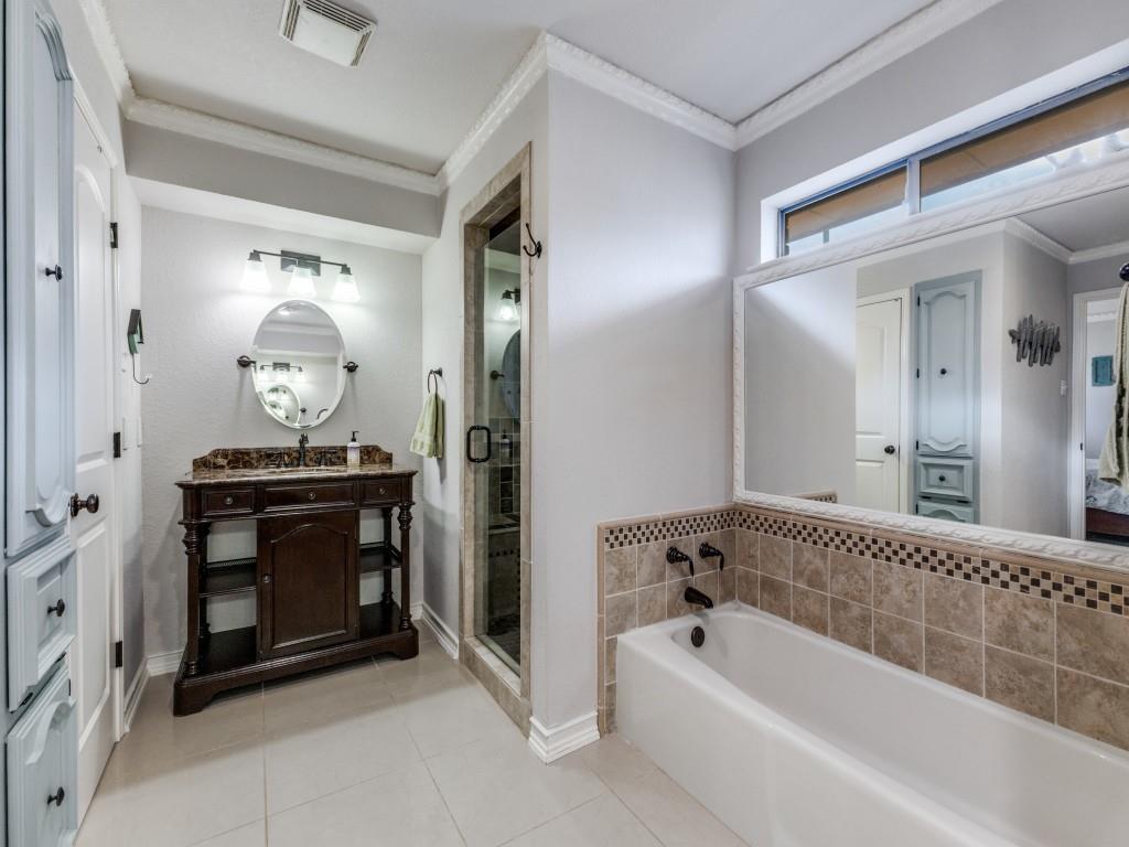 Toler Bay - Residential