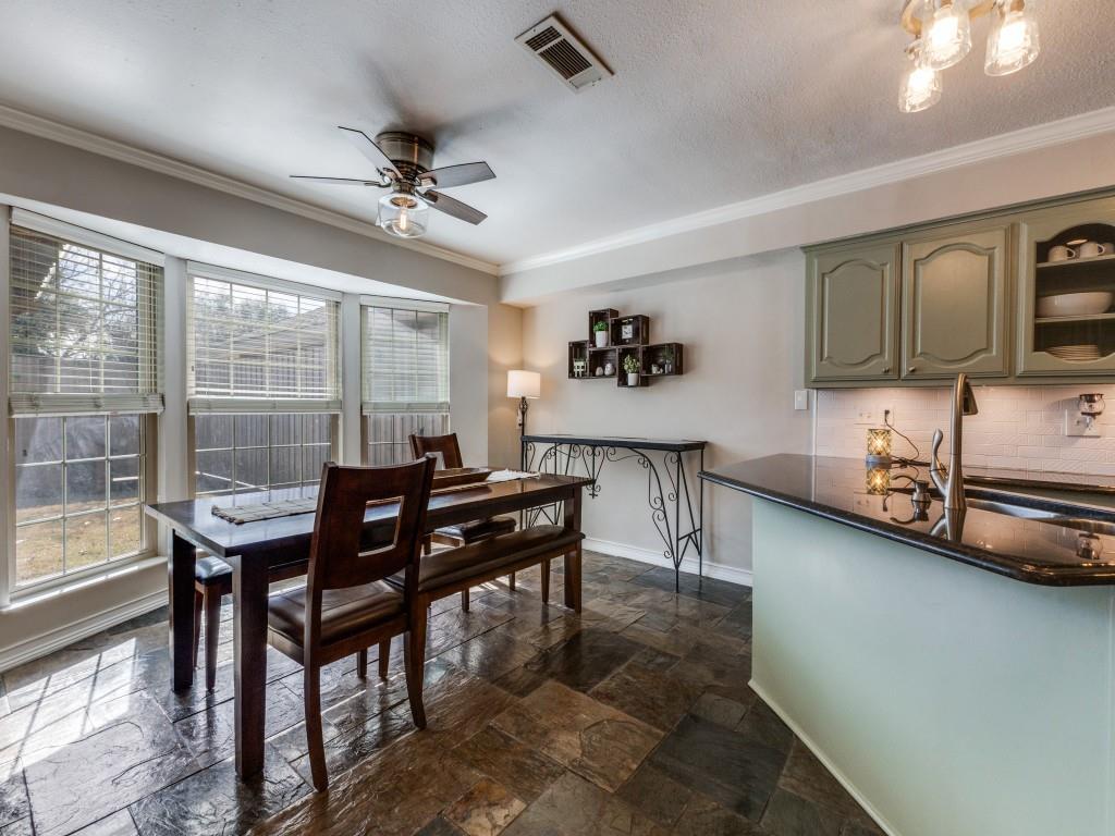 Toler Bay - Residential