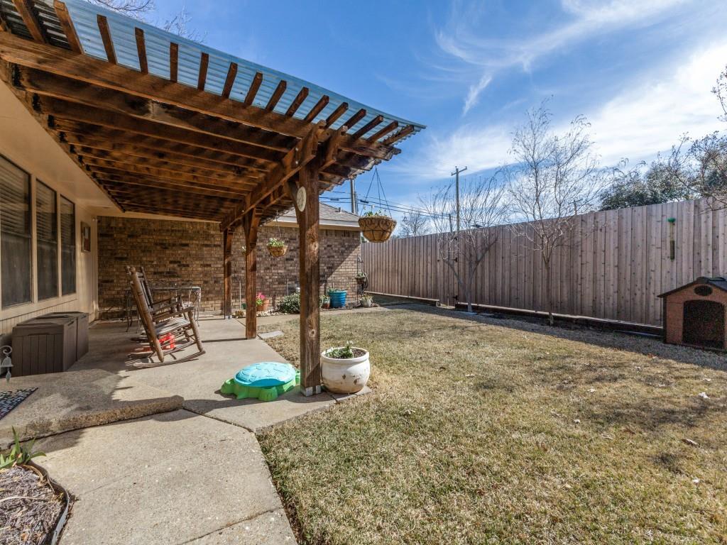 Toler Bay - Residential