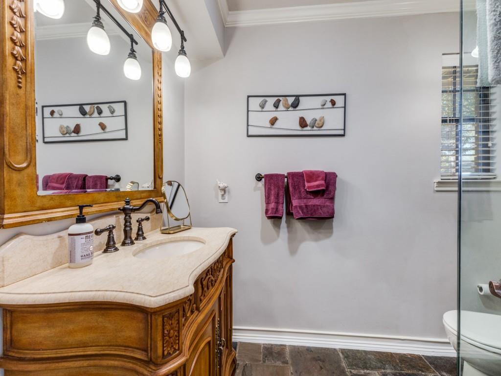 Toler Bay - Residential