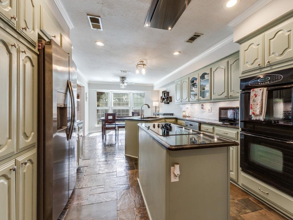 Toler Bay - Residential