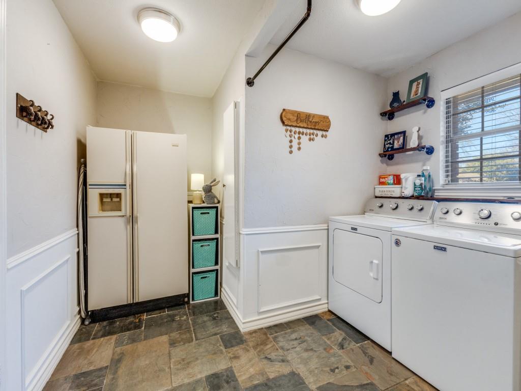 Toler Bay - Residential