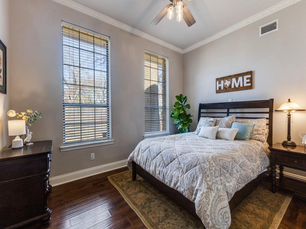 Toler Bay - Residential