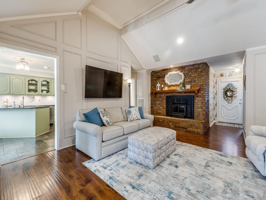 Toler Bay - Residential