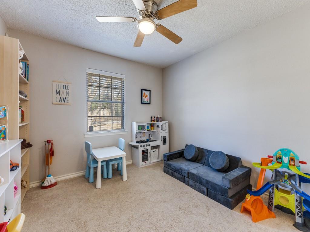 Toler Bay - Residential