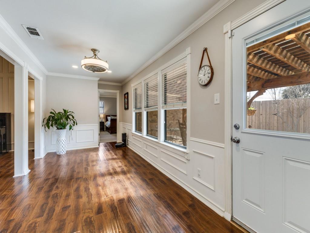 Toler Bay - Residential