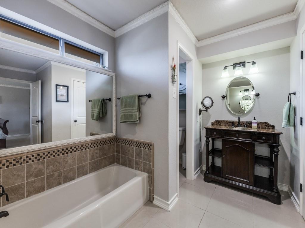 Toler Bay - Residential