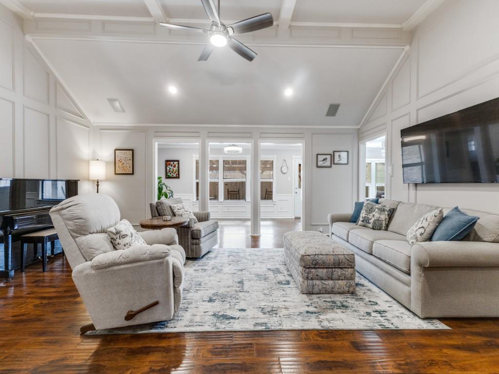 Toler Bay - Residential