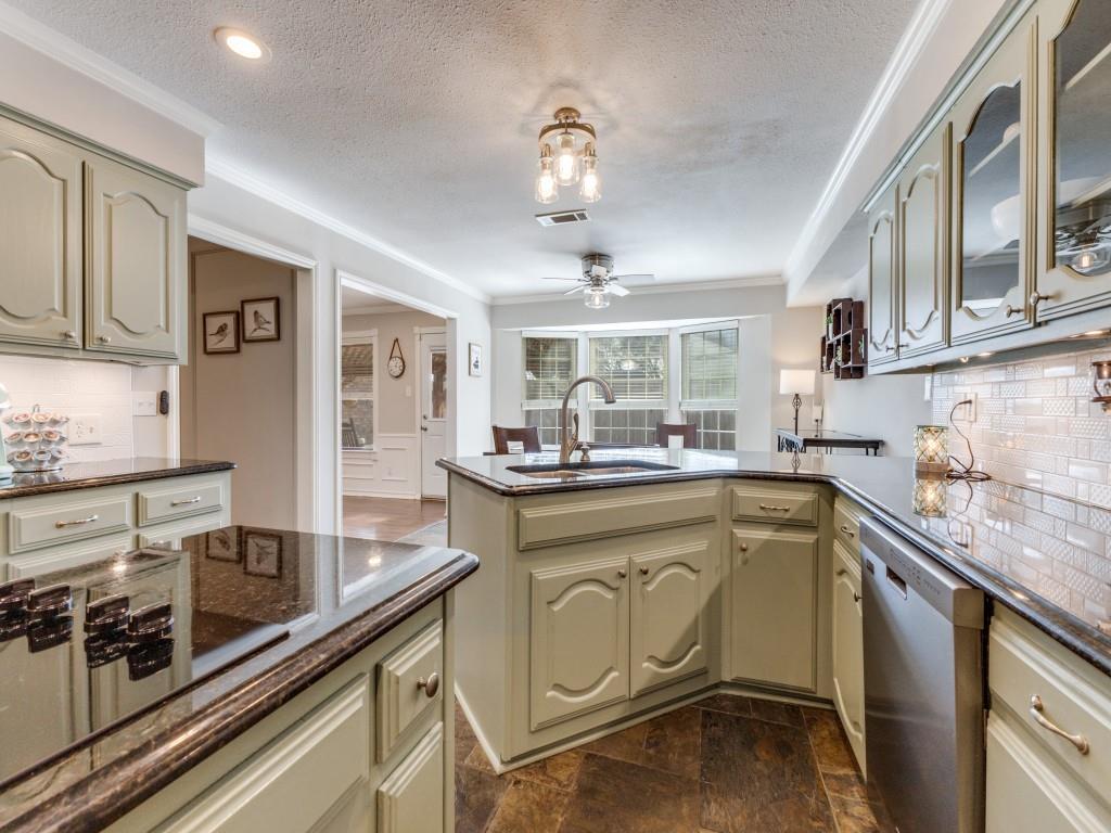 Toler Bay - Residential