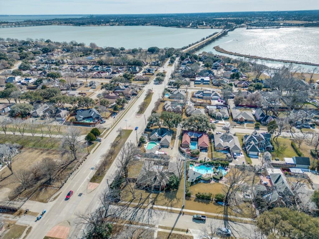 Toler Bay - Residential