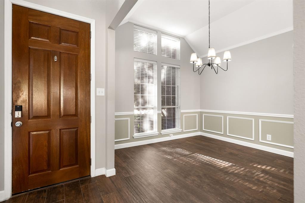 2604 Glenridge Drive