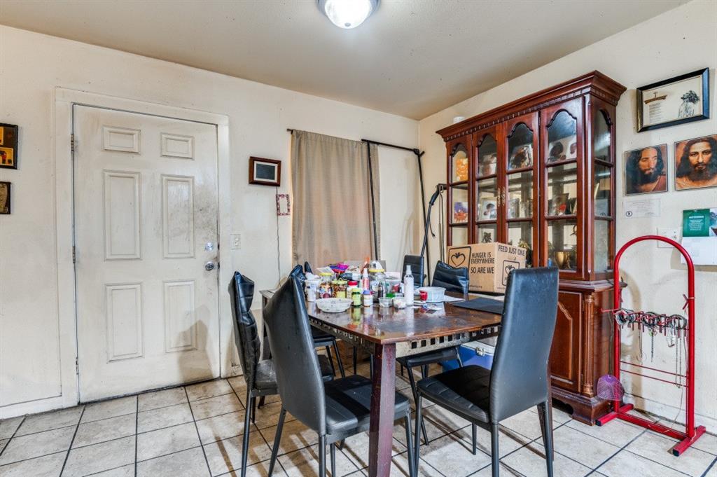 Lisbon Heights Add - Residential