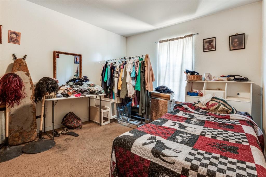 Lisbon Heights Add - Residential