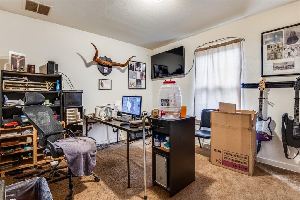 Lisbon Heights Add - Residential