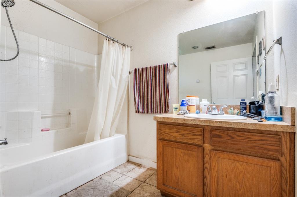 Lisbon Heights Add - Residential