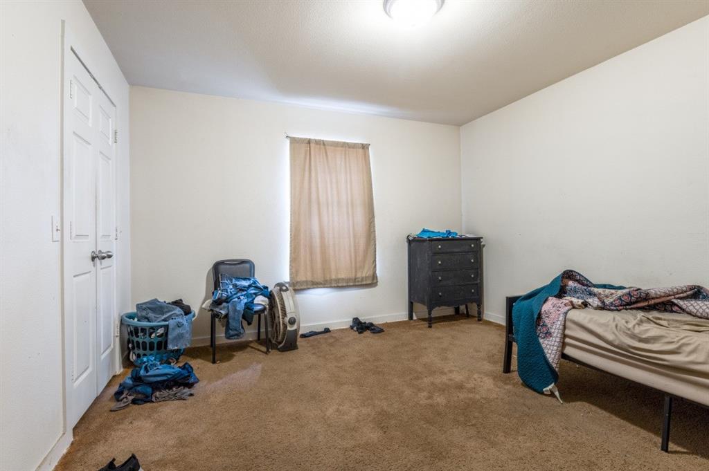 Lisbon Heights Add - Residential