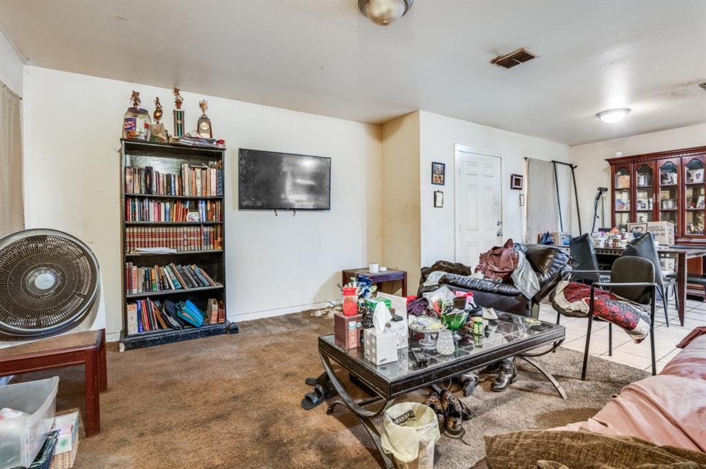 Lisbon Heights Add - Residential