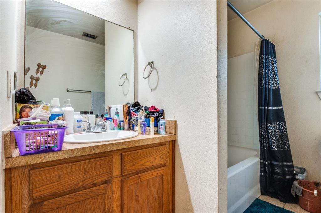 Lisbon Heights Add - Residential