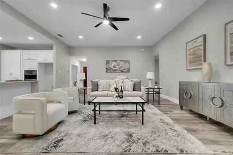 303 Riva Ridge Wylie TX 75098