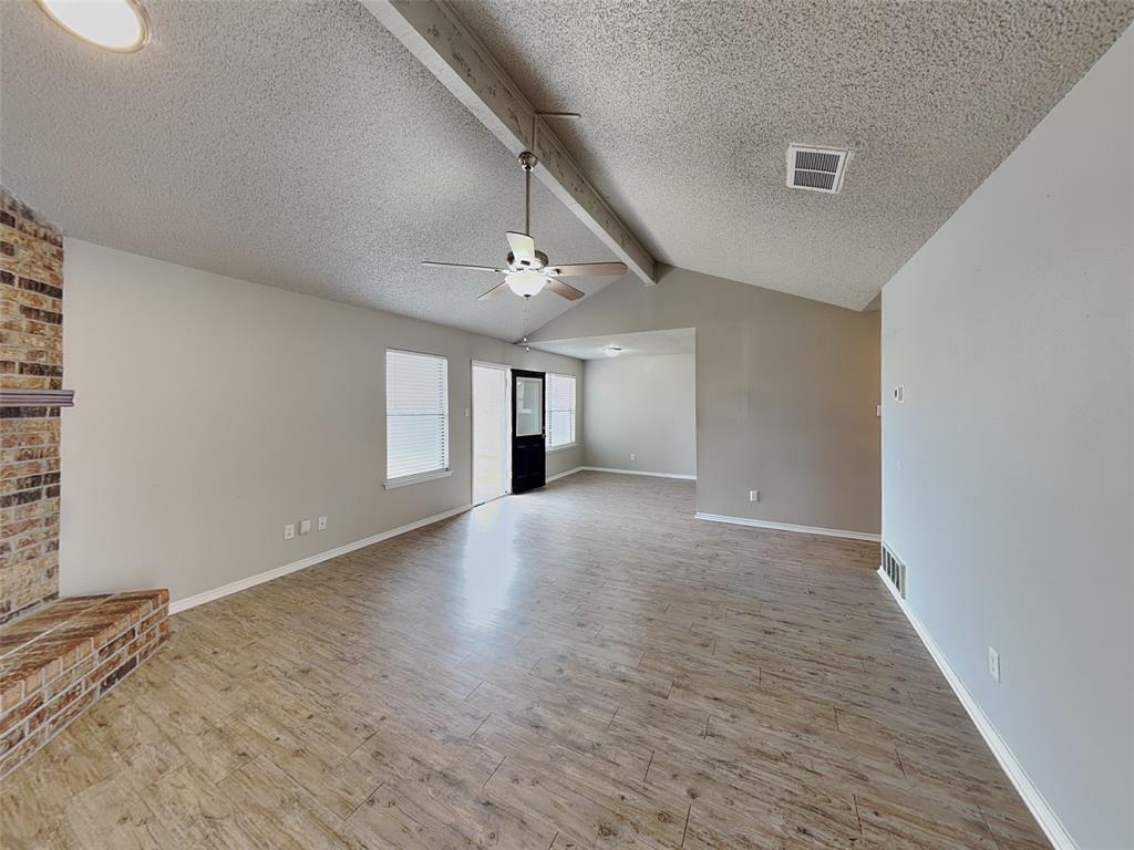 Saginaw North Add - Residential