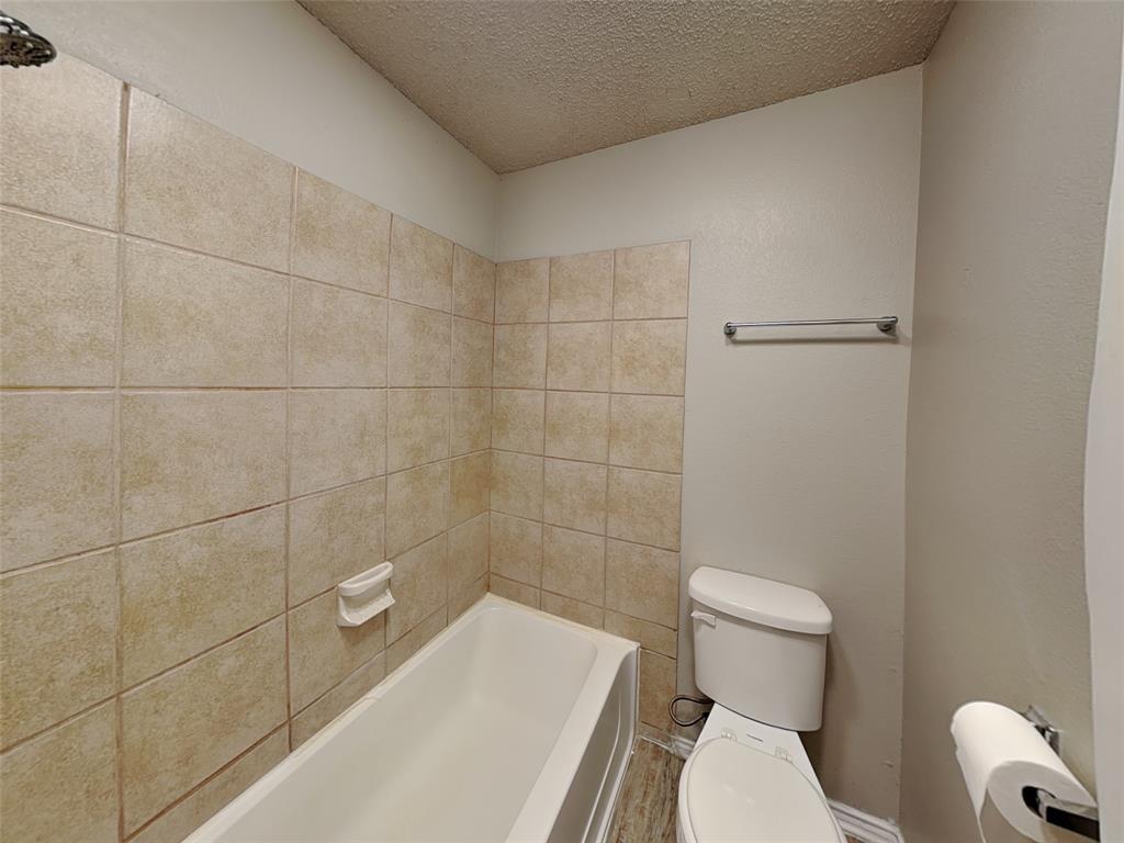 Saginaw North Add - Residential