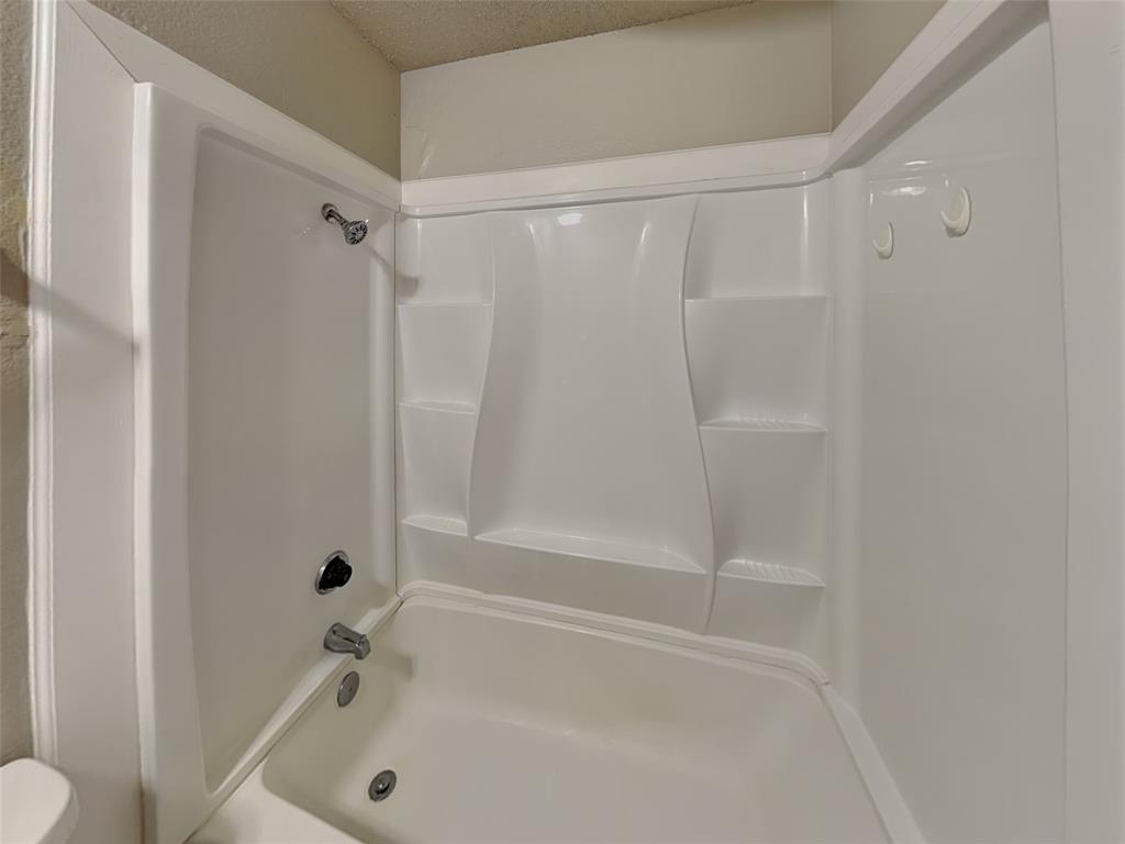 Saginaw North Add - Residential