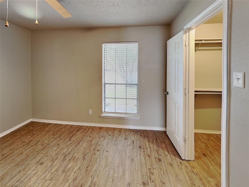 Saginaw North Add - Residential