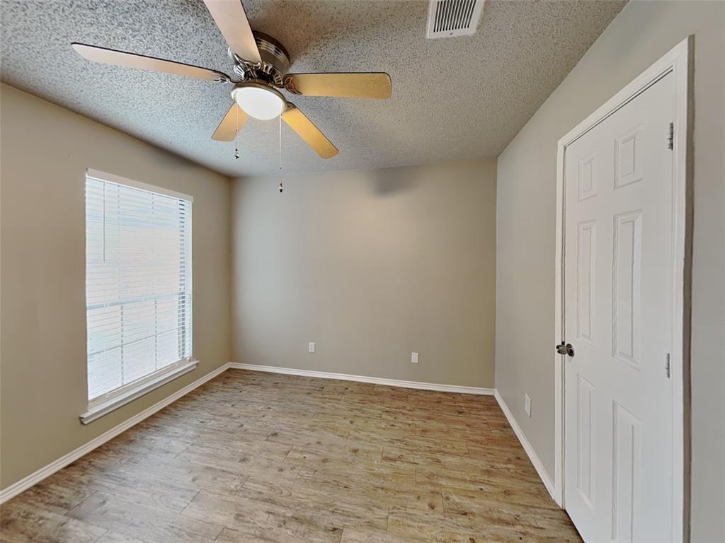 Saginaw North Add - Residential