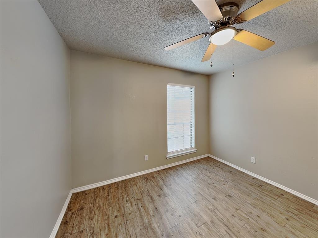 Saginaw North Add - Residential