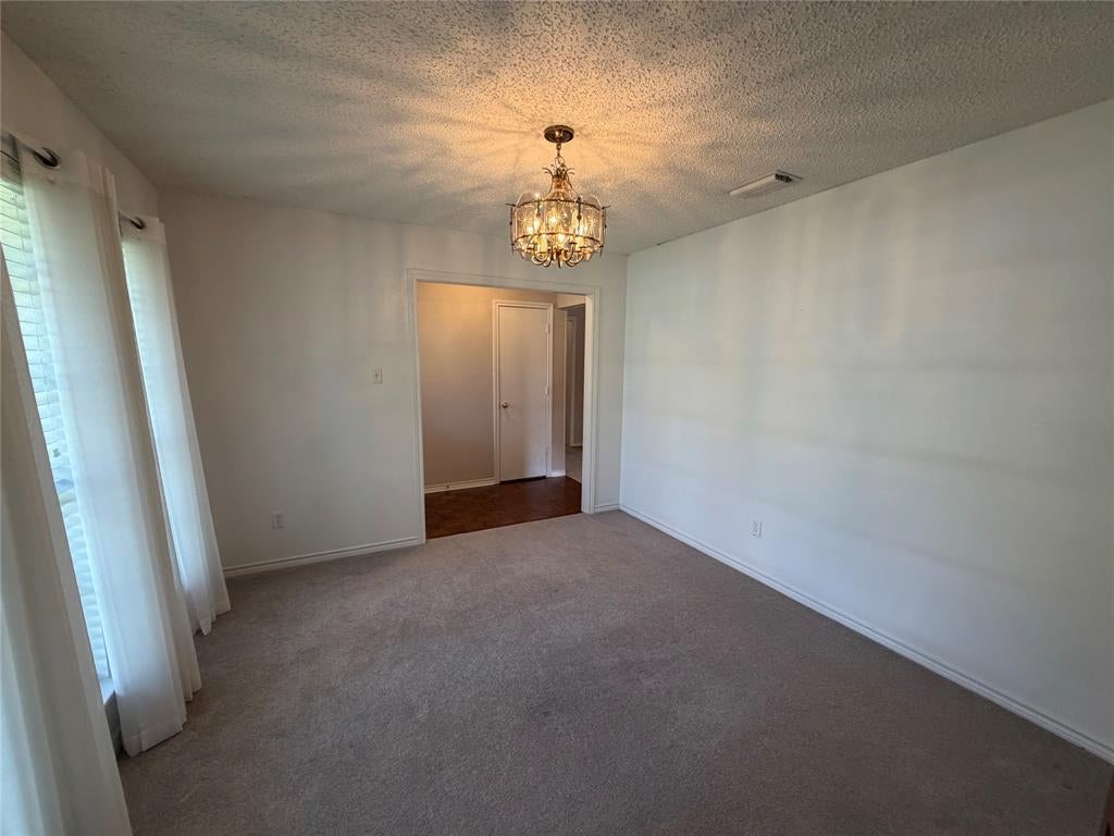 910 Village Green Drive