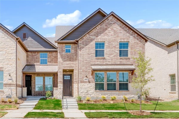 6813 ANDREW DR, NORTH RICHLAND HILLS, TX 76180 - Image 0c432827bd093258dd723cd556132425/3783568769