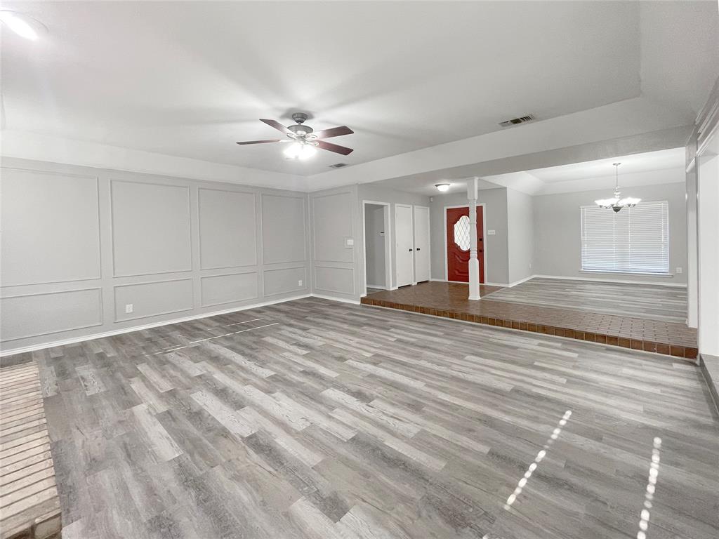 Meadows Add - Residential