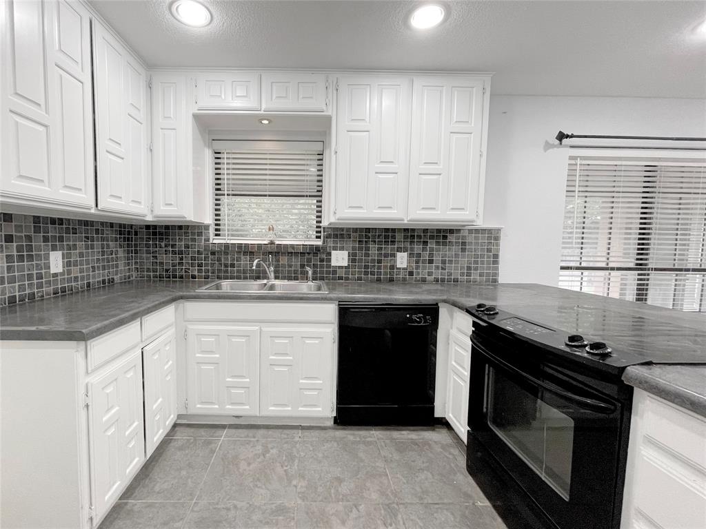 Meadows Add - Residential