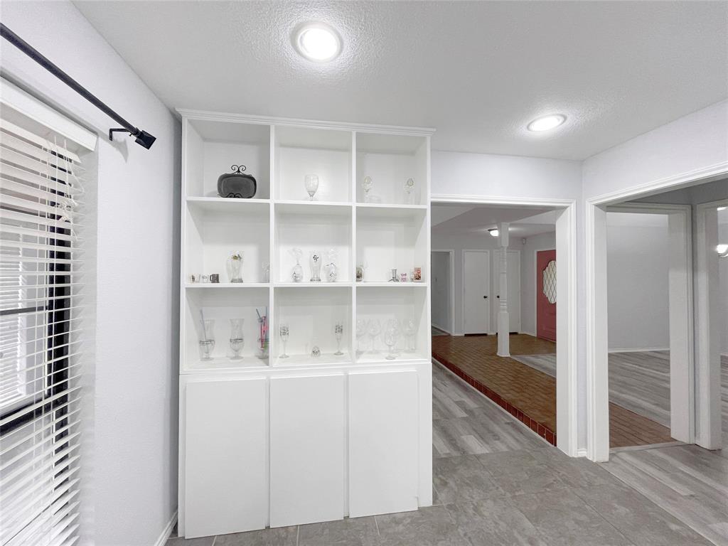 Meadows Add - Residential