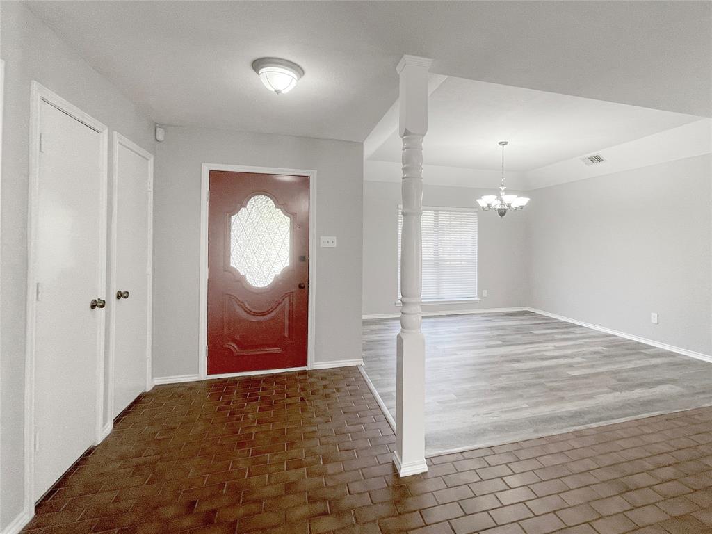 Meadows Add - Residential