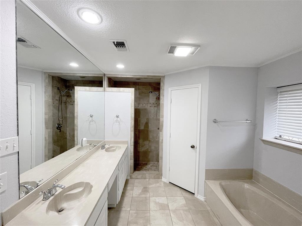 Meadows Add - Residential