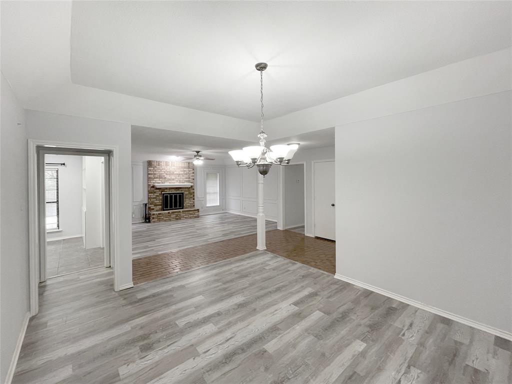 Meadows Add - Residential