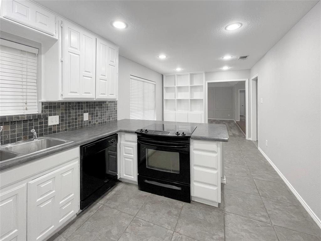 Meadows Add - Residential