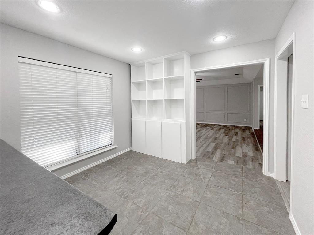 Meadows Add - Residential