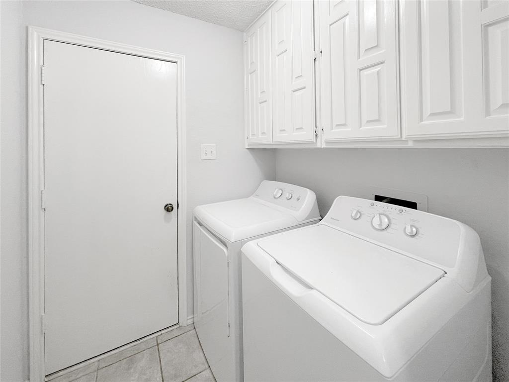 Meadows Add - Residential