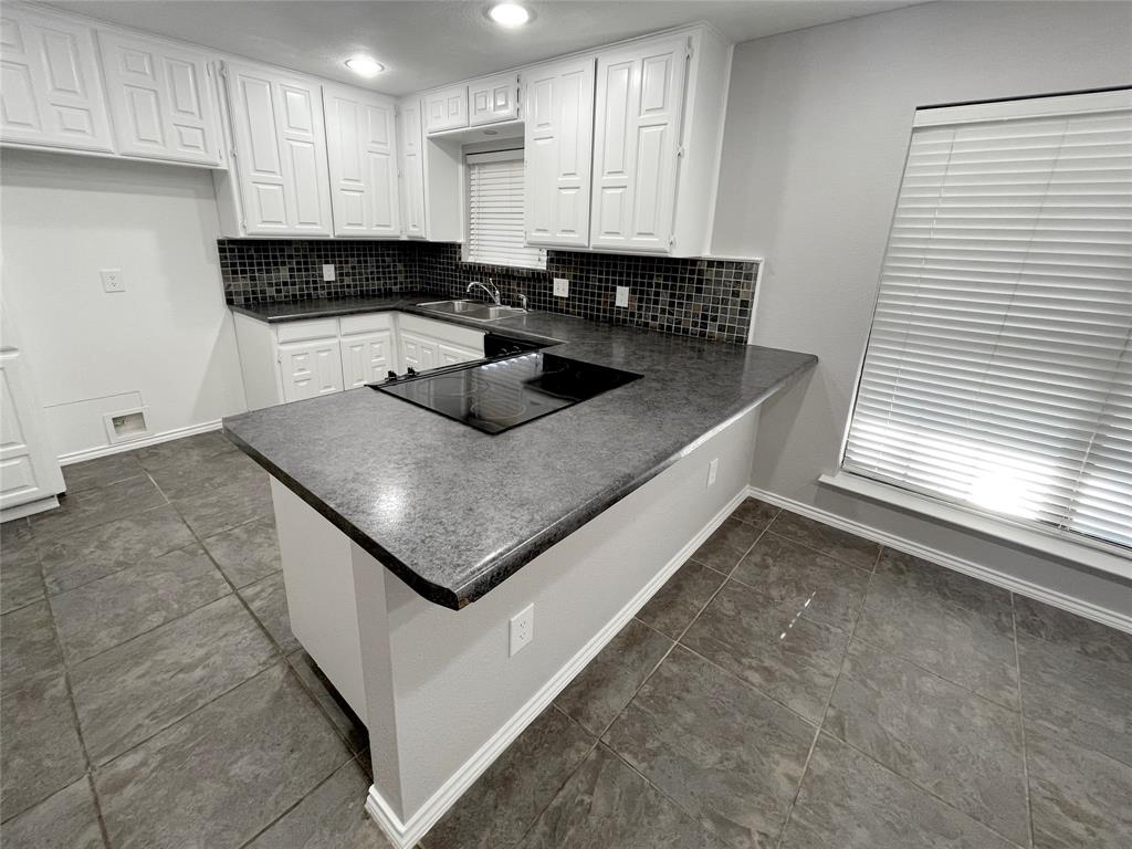 Meadows Add - Residential