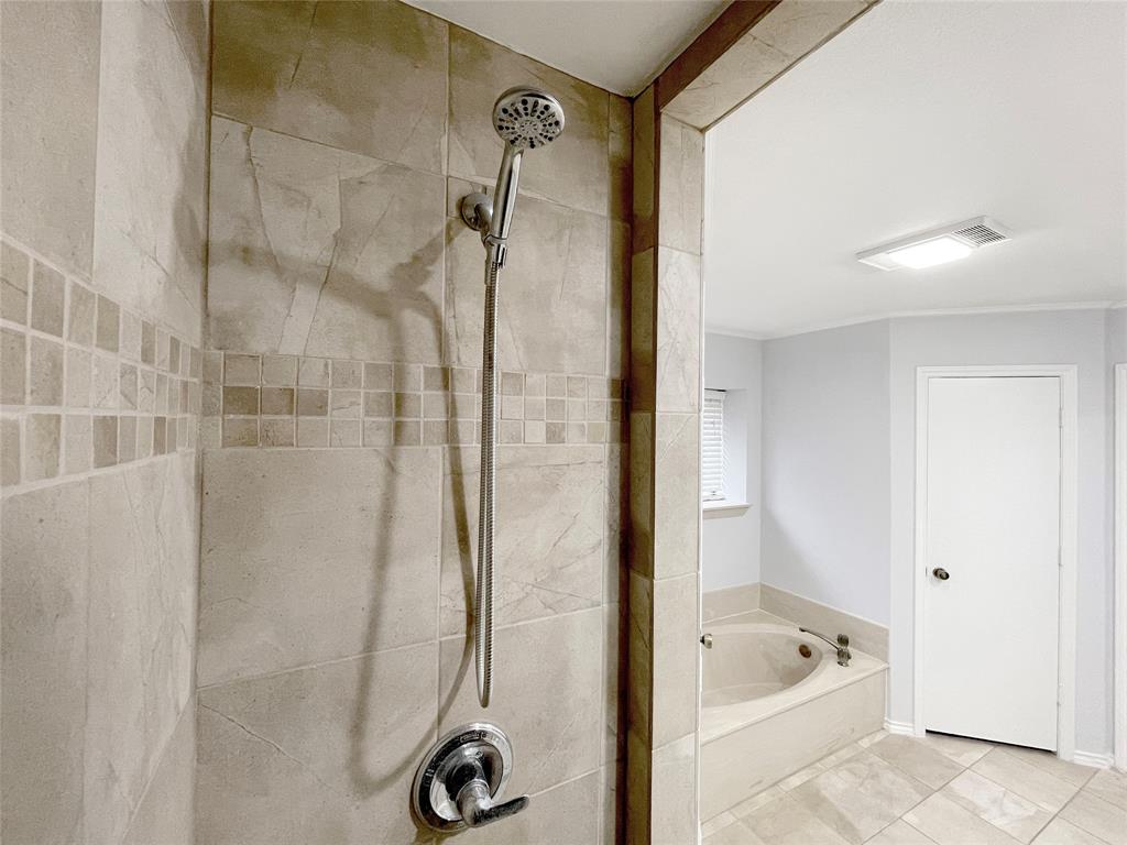 Meadows Add - Residential