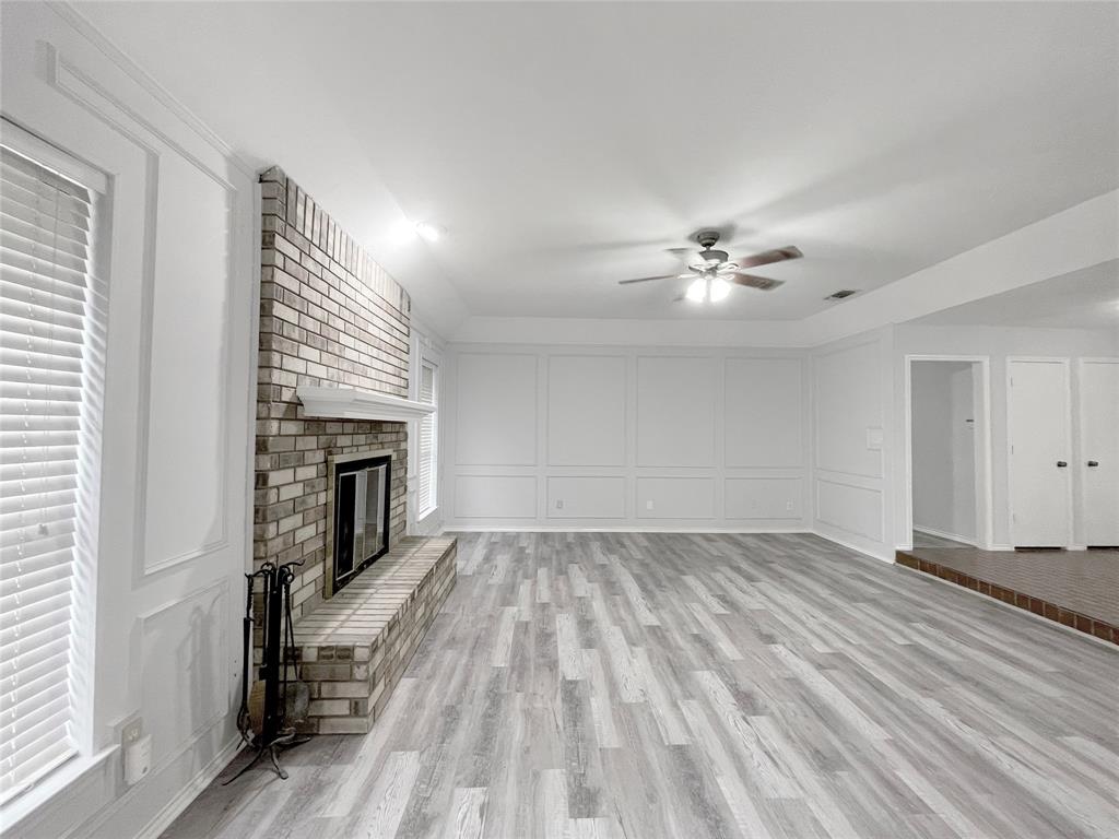 Meadows Add - Residential