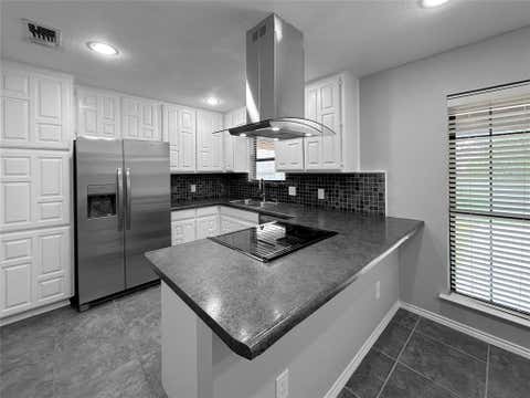 Featured picture for the property 21064259