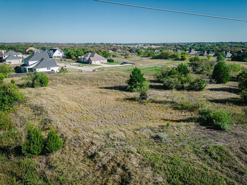 210 Caprock