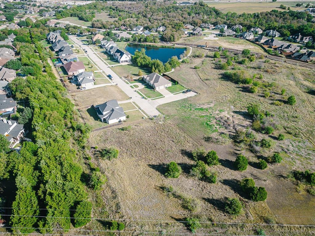 210 Caprock